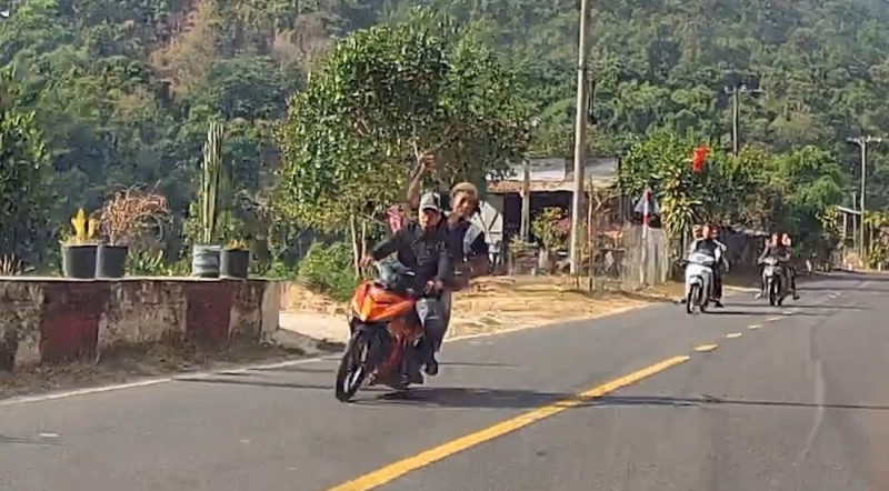 429661695_729465946056851_284559949118969310_n