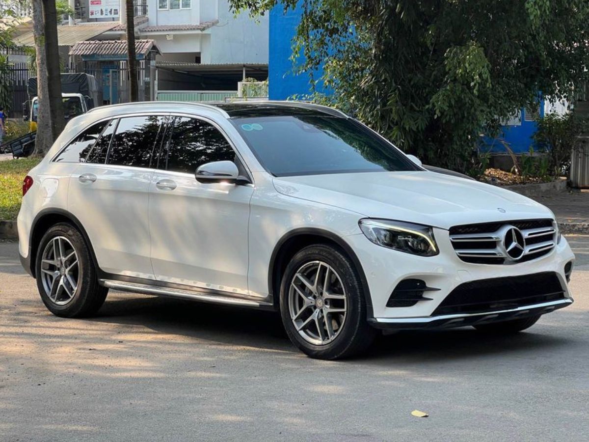 glc1