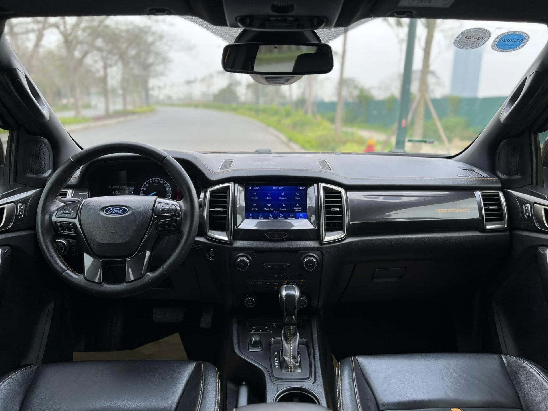 430086667_721273660100864_7988284205652440044_n