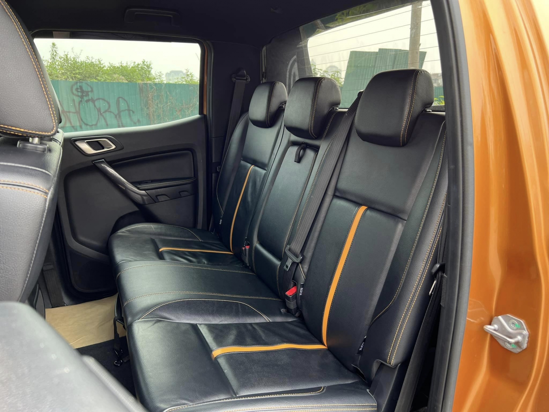 430096000_721273873434176_2702418984893232106_n