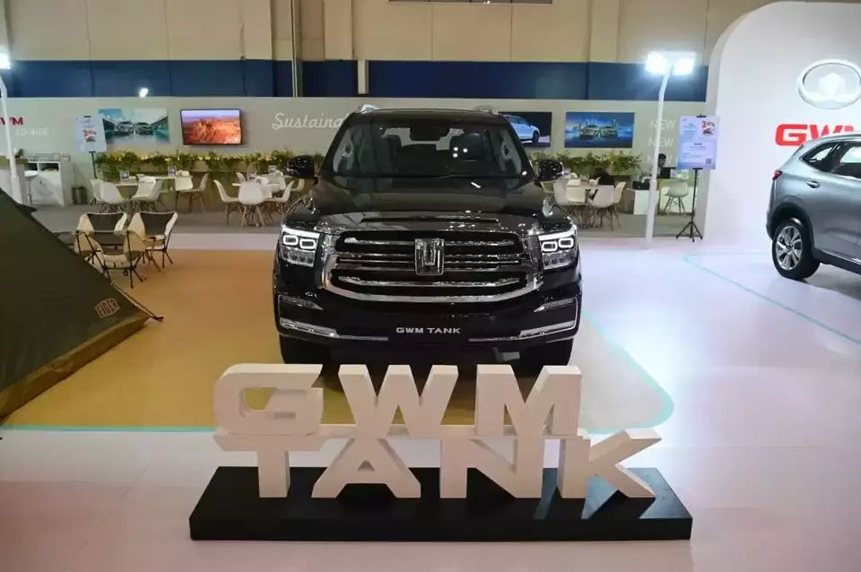 1709395065-1280x851_result