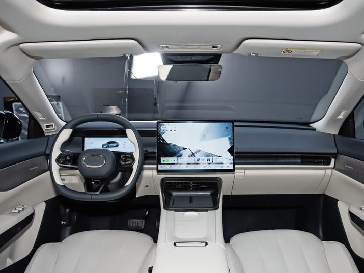 744x0_1_autohomecar__ChxoHmXnJ0qAI8npACBIjO5G7IE208