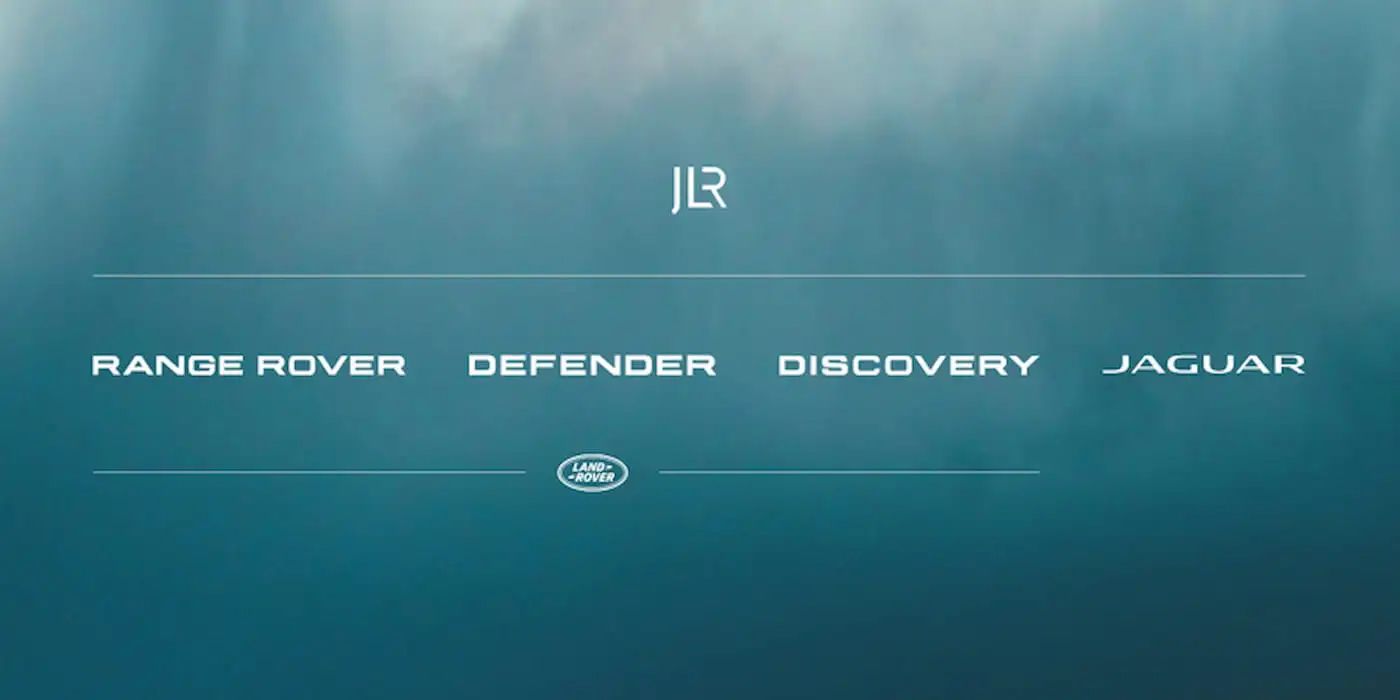 Range Rover Sport sắp ra mắt phiên bản thuần điện, đối đầu Porsche Cayenne 418901