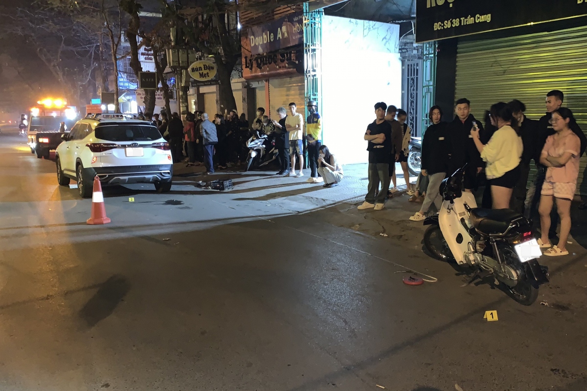 24000f0e7653da0d8342-246