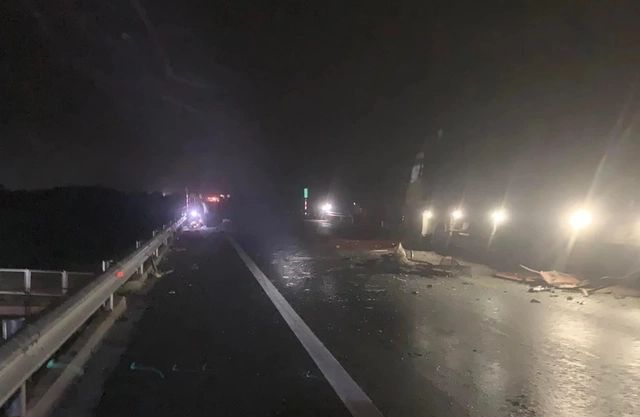 base64-1710079346516262154813_result