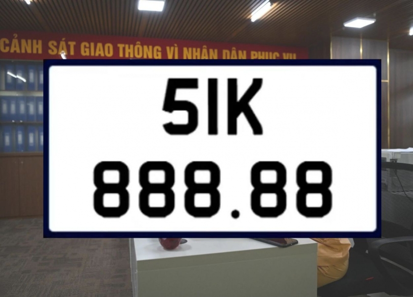 bien-so-dep-nao-co-muc-trung-dau-gia-cao-nhat-nam-2023-tai-viet-nam-380793