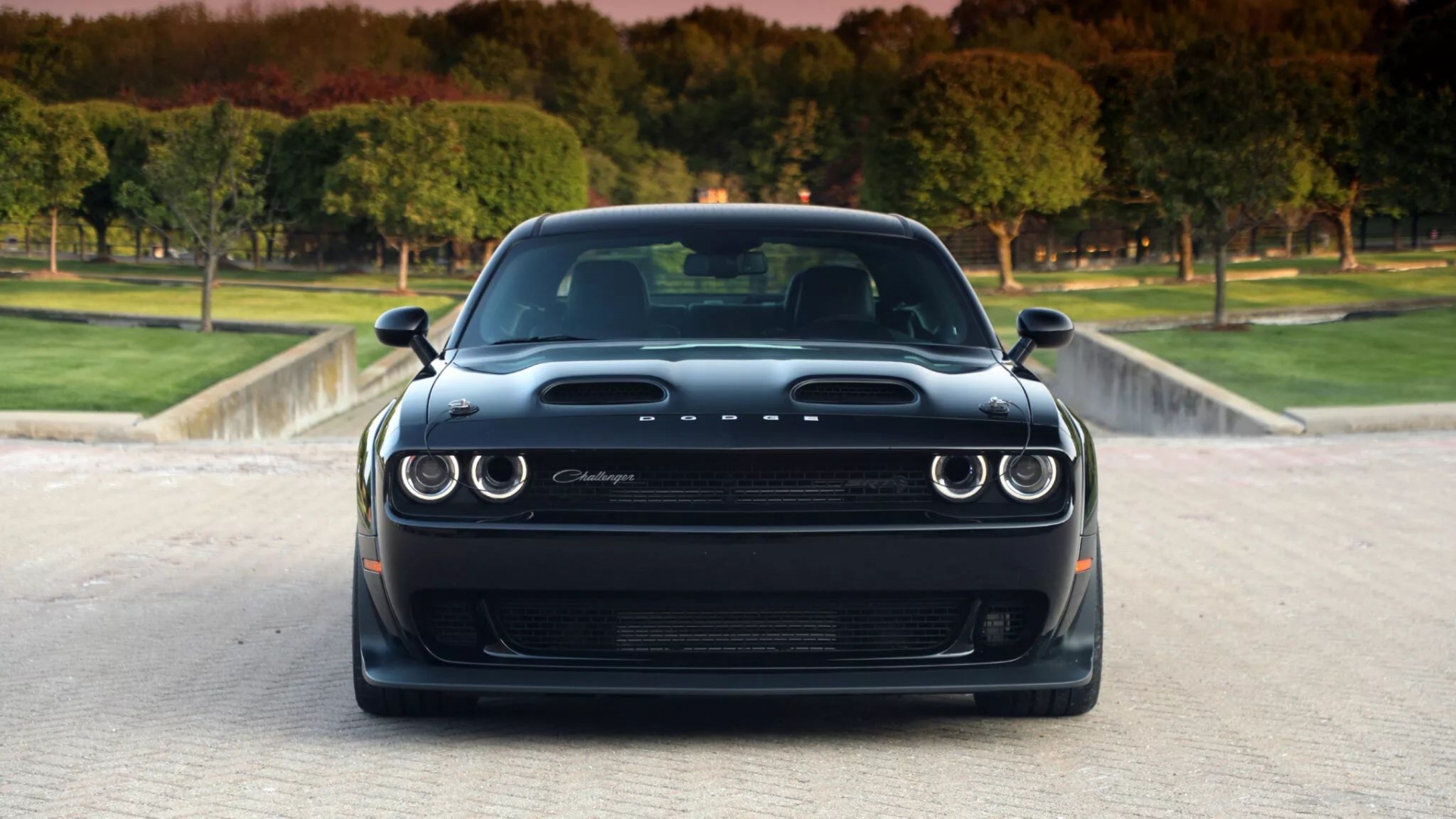 Challenger-23-2048x1152_result