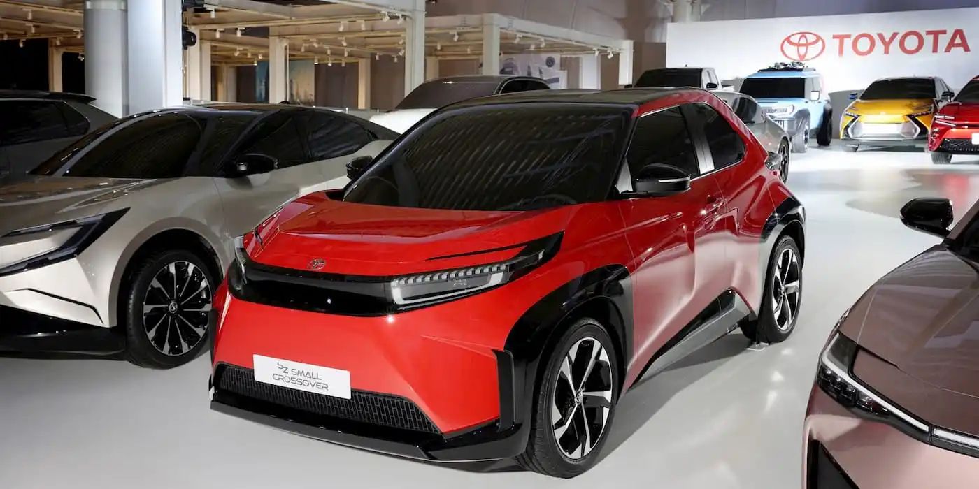 Toyota-small-electric-crossover-1_result