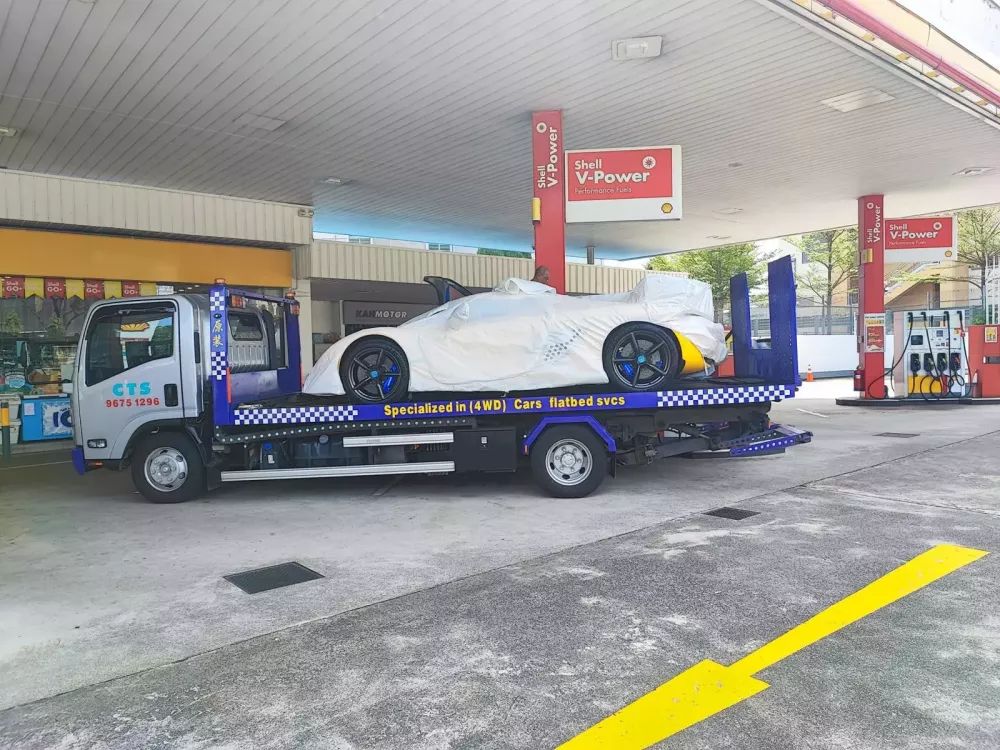 431761899-10227919301381665-27911499474858581-n-af0e_result