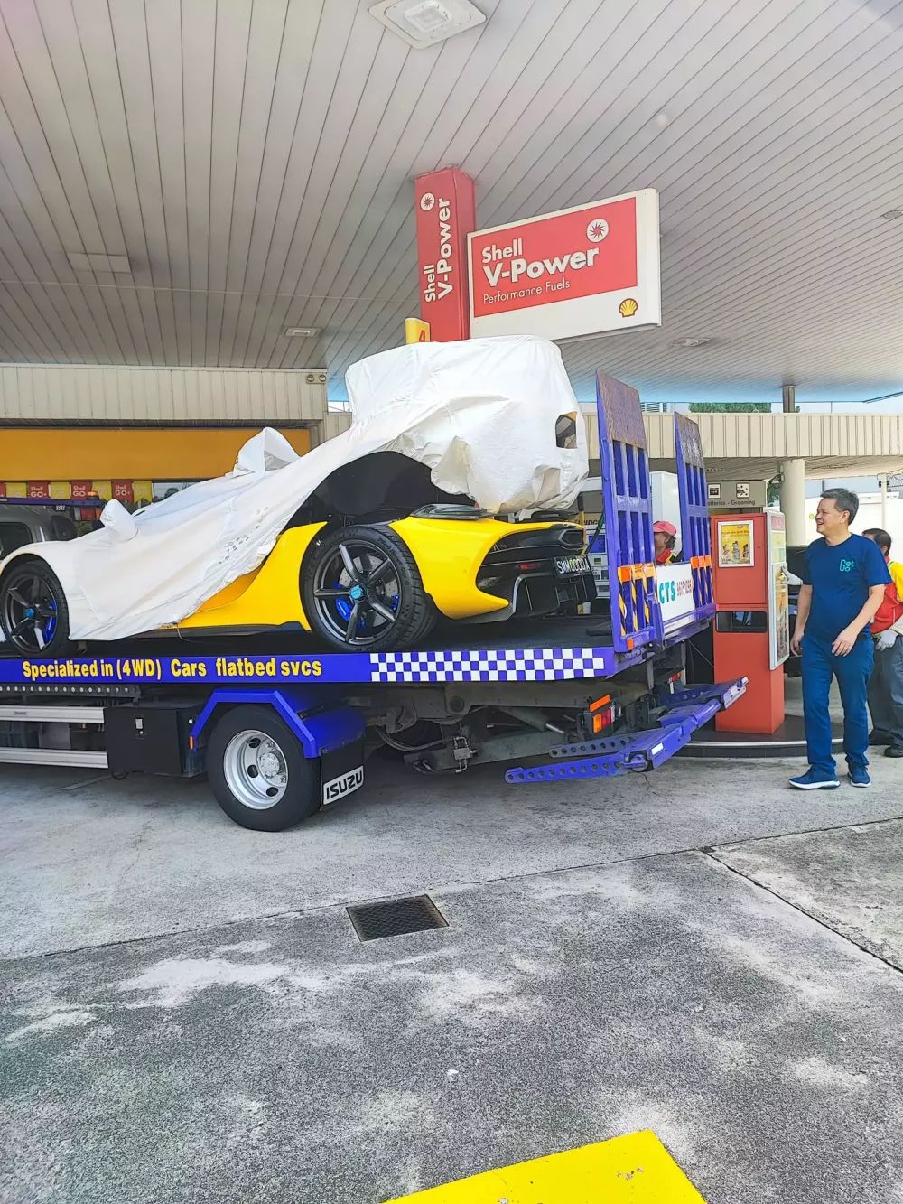 431936901-10227919302301688-7974491611624552664-n-6c95_result