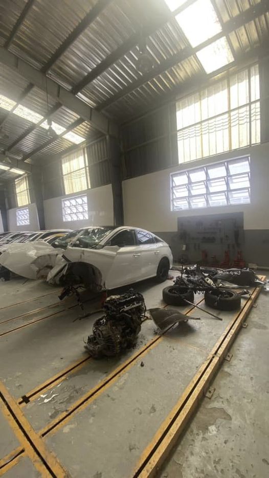 432012151_396726933143088_5167159964541301019_n