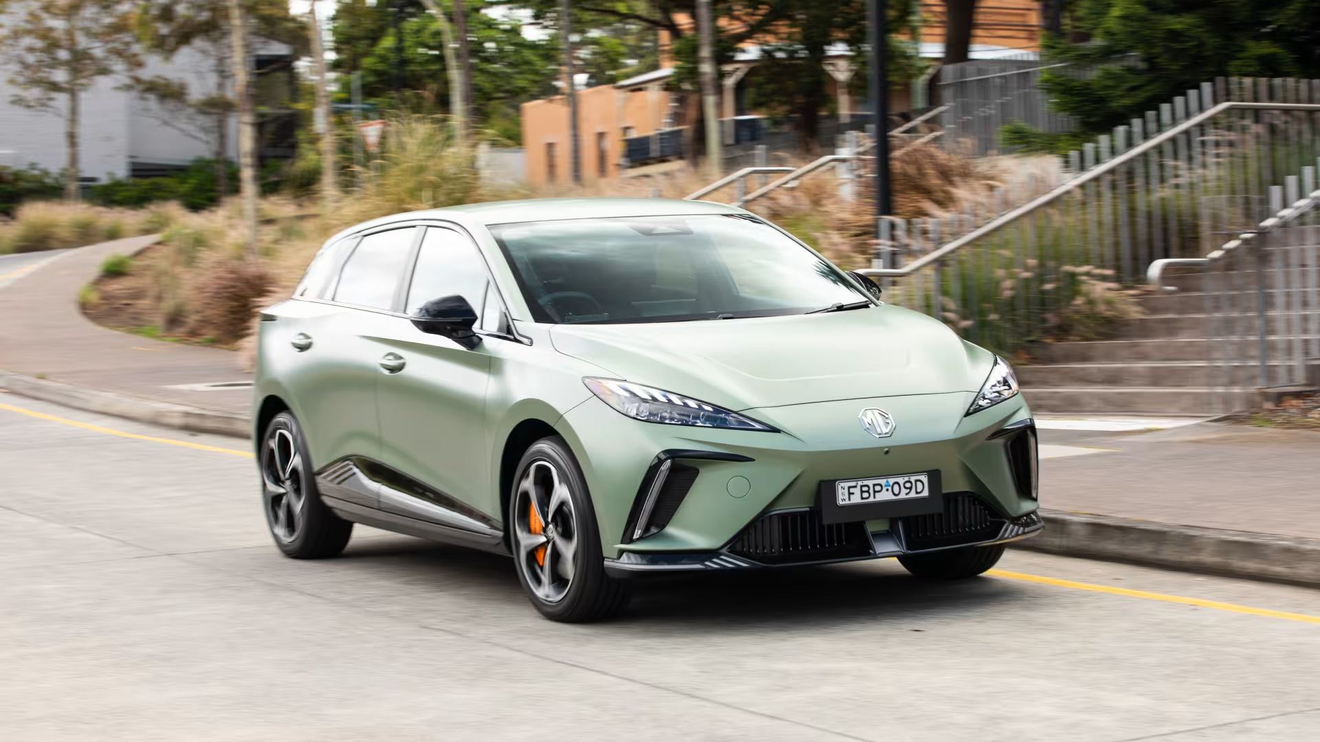 f27lw5avzpmlviogpwdj_result