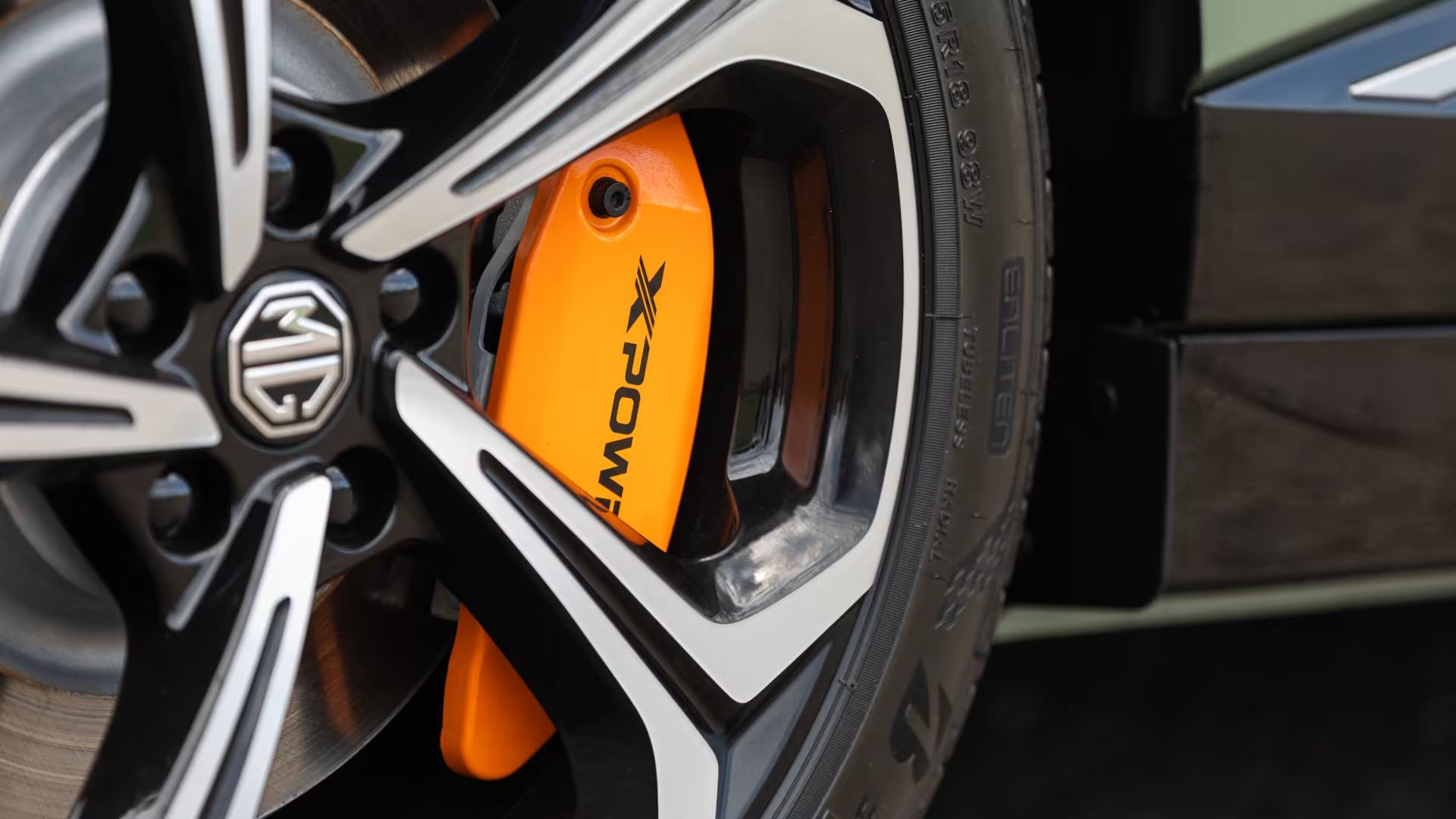 MG sắp có ô tô điện giá rẻ mới, rộng cửa về Việt Nam? 420316