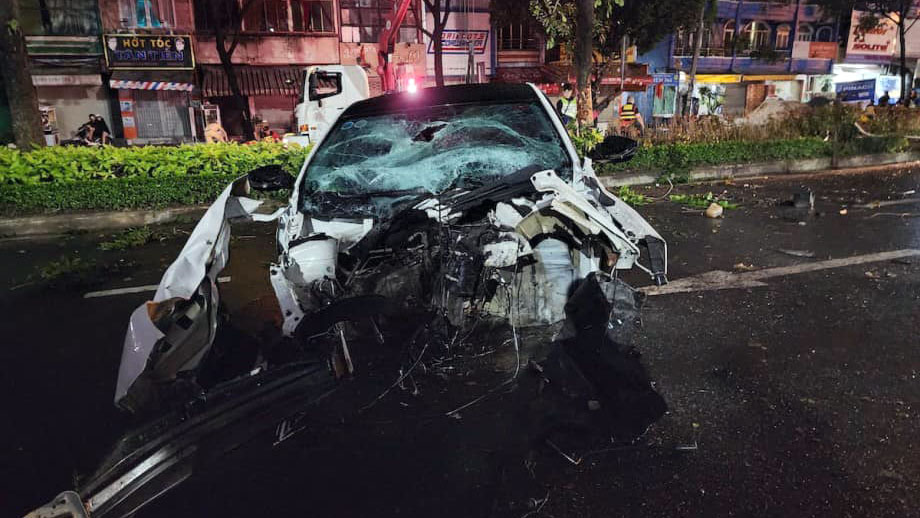 tgpt_tngt_mg5_2_20231002232832