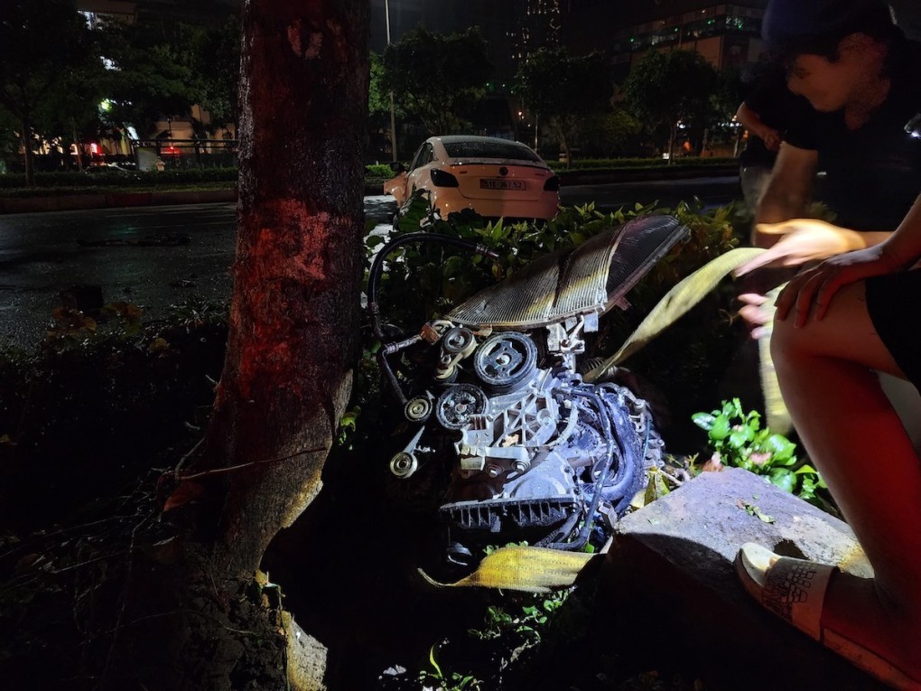 xxe-mg-gap-nan-220231003092323.jpg,qrt=20231003093817.pagespeed.ic.rk_AT8Ohch