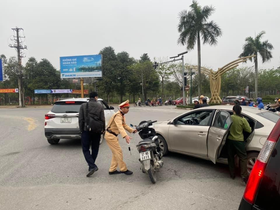 431153794_729686065974553_1649994572218536165_n