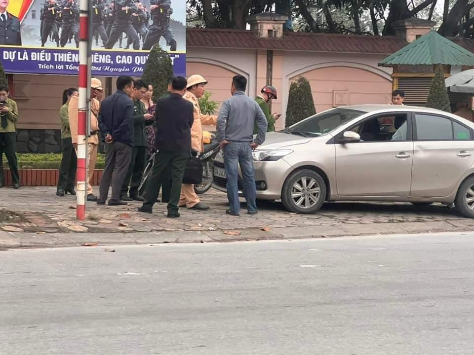 431778006_1839736389797039_1386506047819325368_n