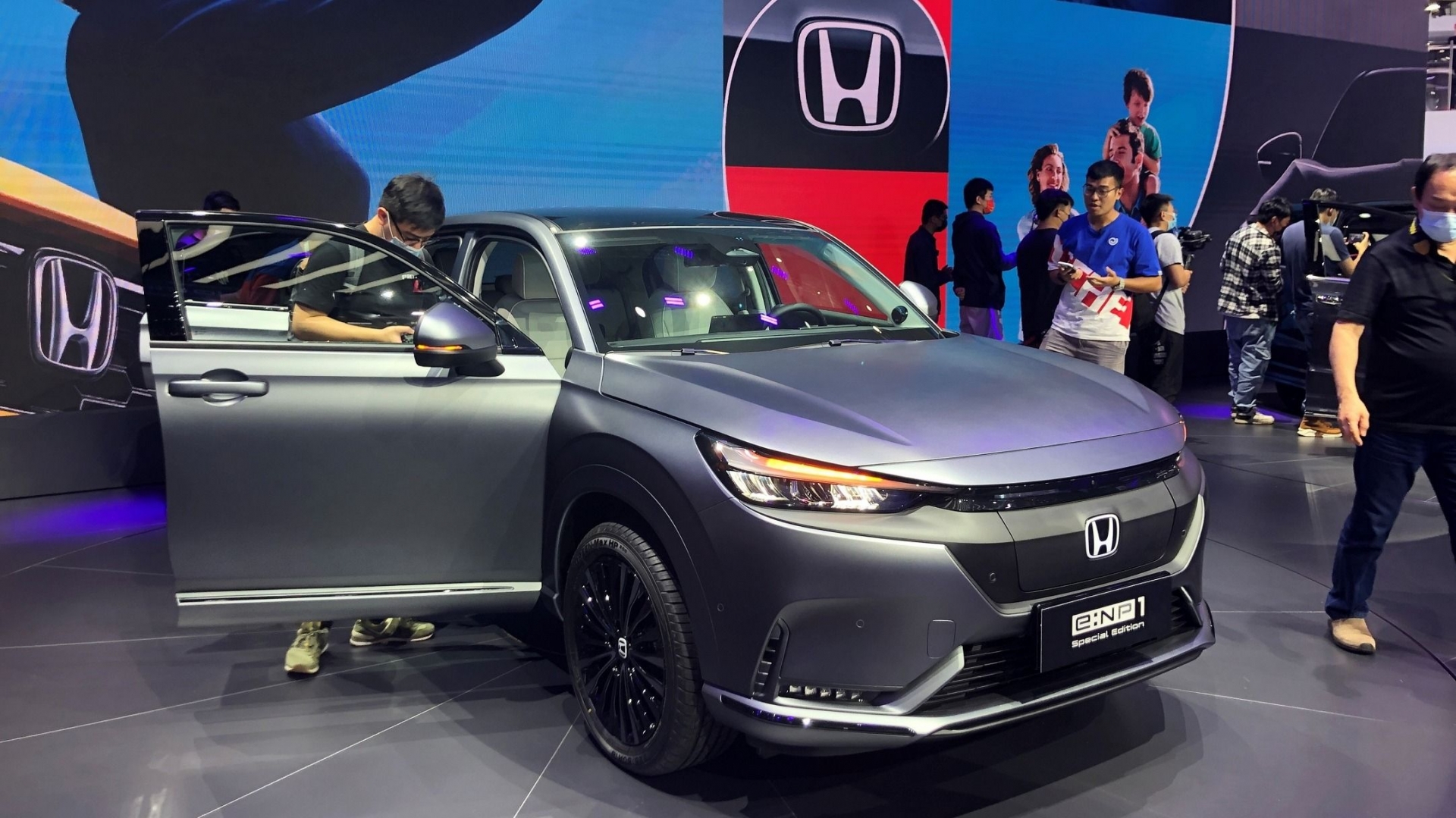 Cropped-1641482536N Honda Guangzhou auto show_result