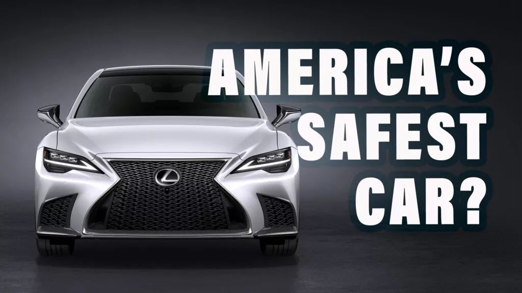Lexus-safe-1024x576_result