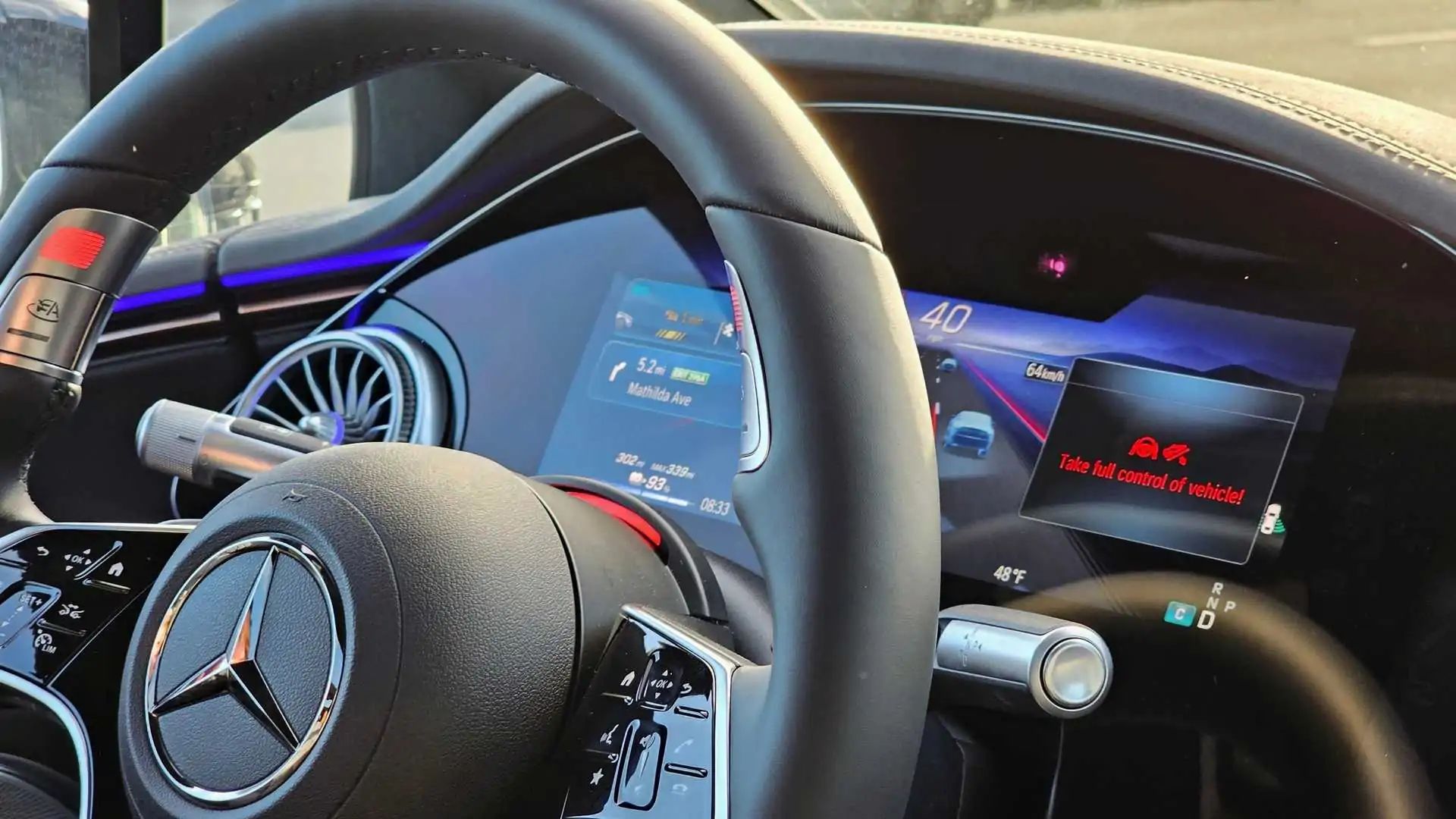 mercedes-benz-eqs-drive-pilot-interior_result