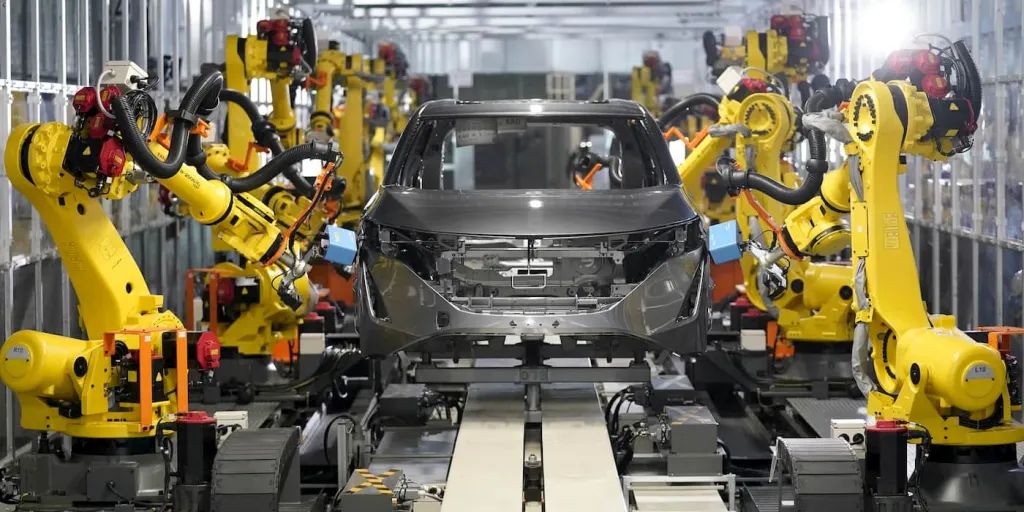 Nissan-Ariya-ouput_result