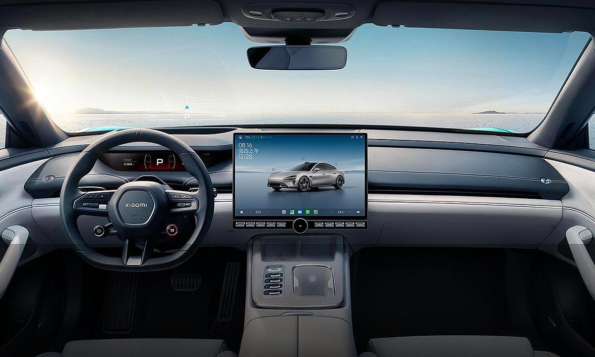 Xiaomi-SU7-ra-mat (1)