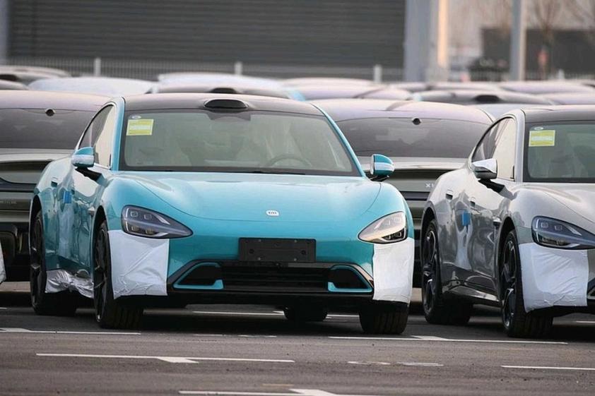 xiaomi-su7-3-1710201701