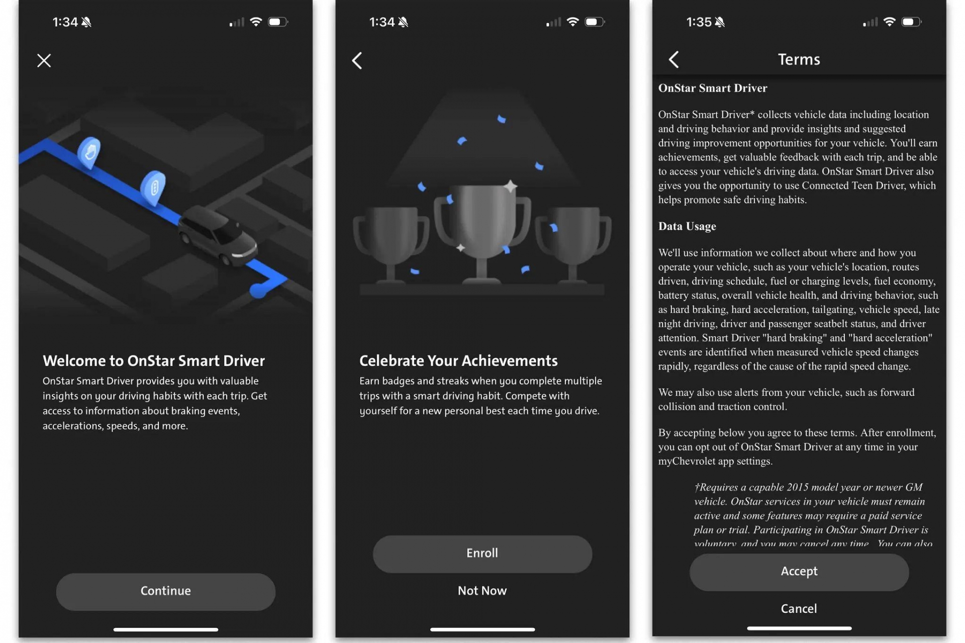 07Car_Privacy-superJumbo_result