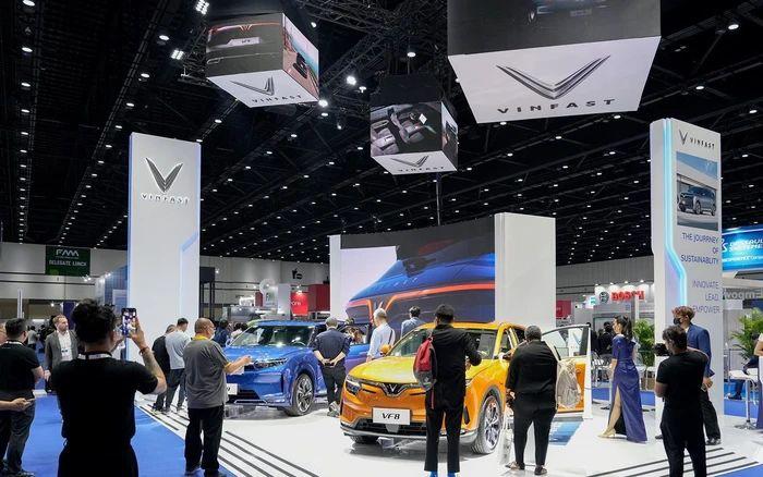 avatar1707393756564-1707393757626768855496_result