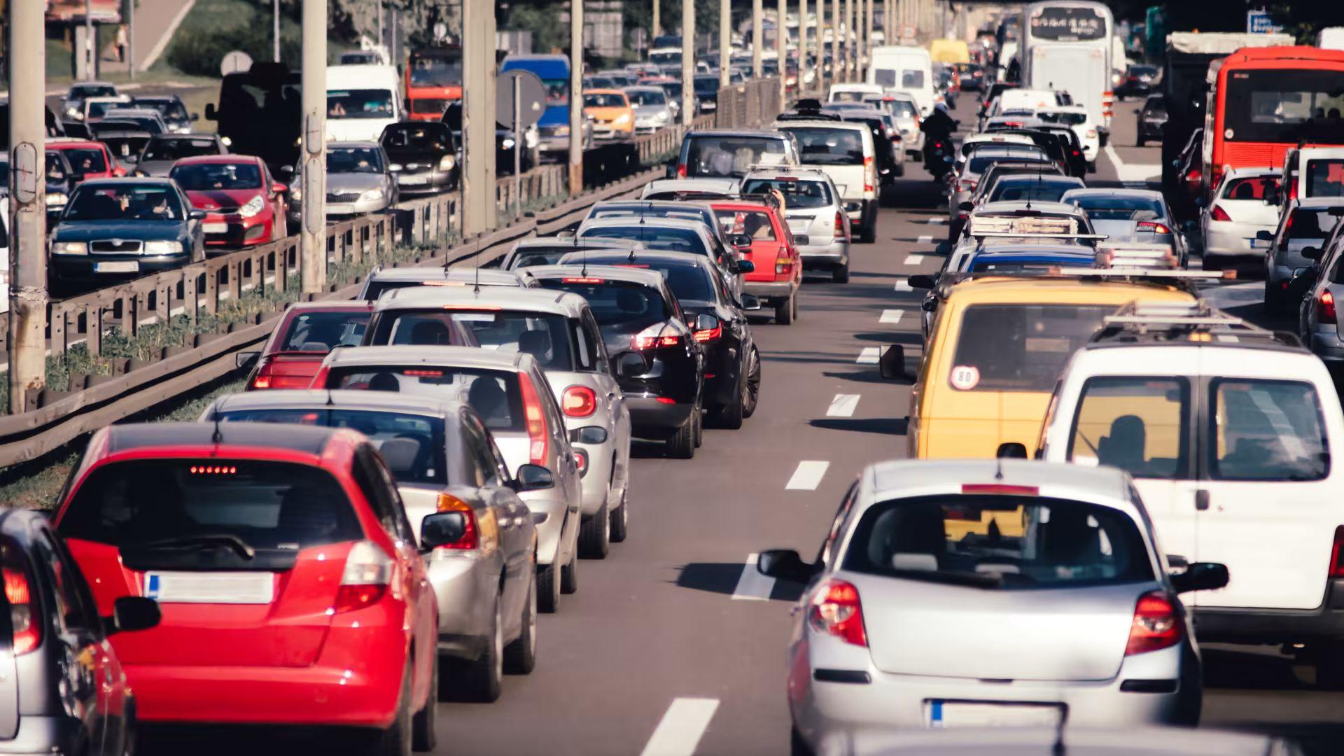 Quy định khắt khe nhất thế giới về khí thải ô tô của châu  u gặp trở ngại 422726