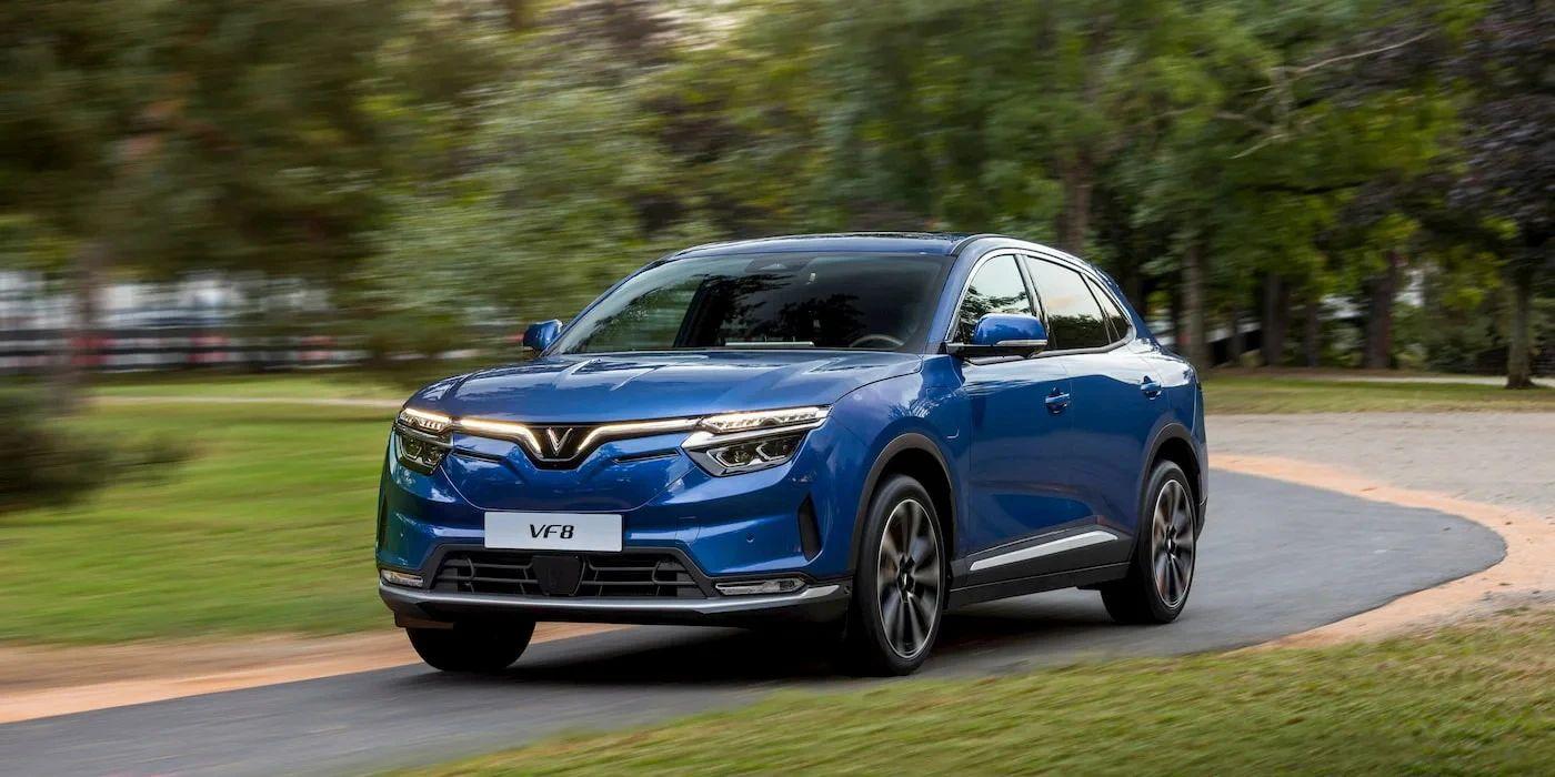 vinfast-vf8-us-1-1674883772630255861914-1674906982949-1674906983063485415922-1674961028247-1674961028743594652288_result