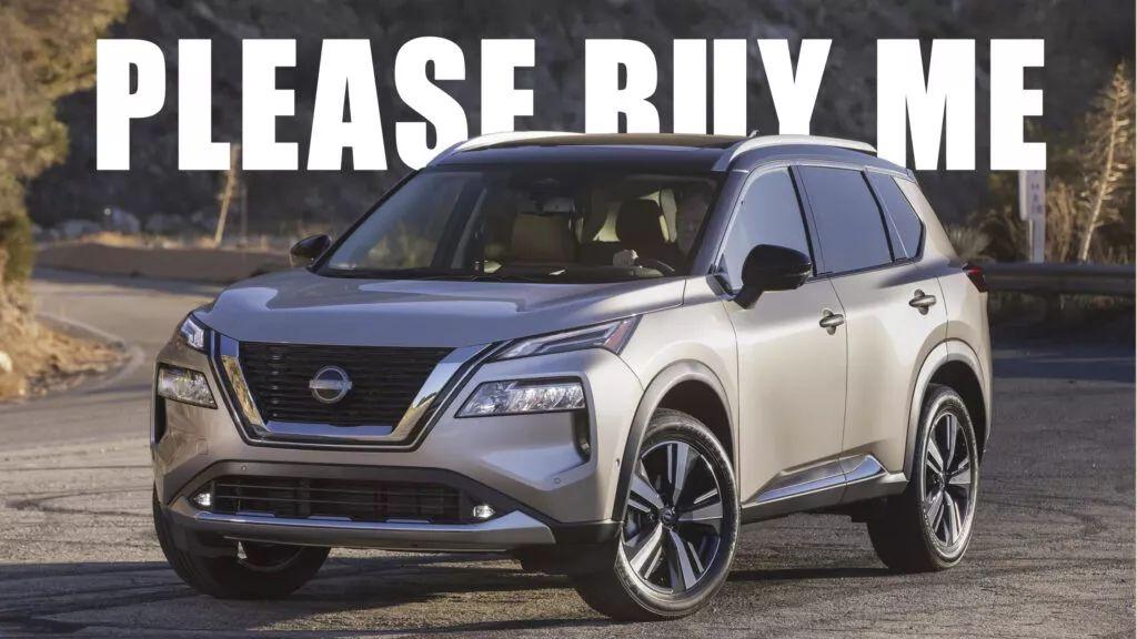 2023-Nissan-Rogue-Sales-copy-1024x576_result