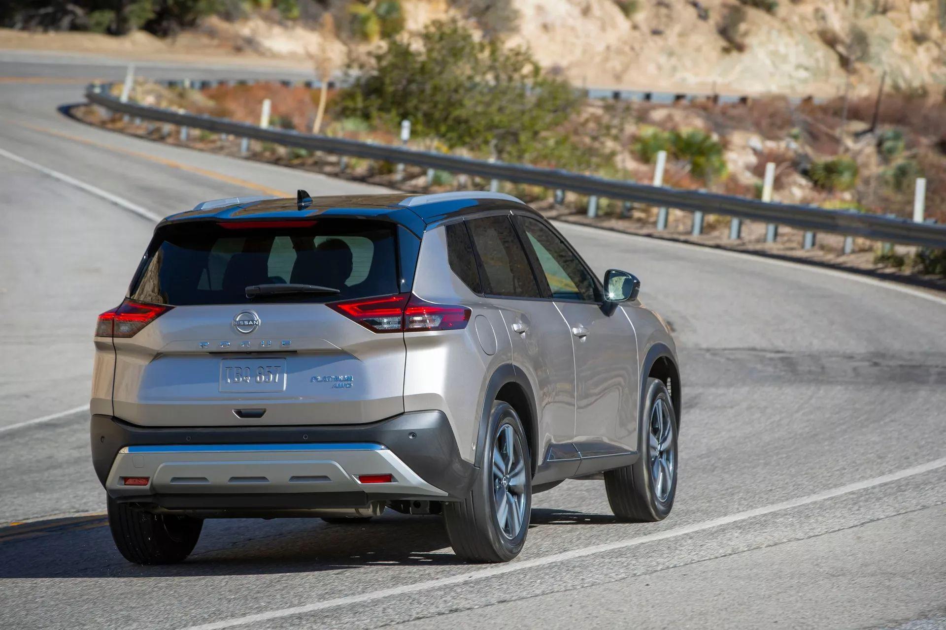 2023-Nissan-Rogue-7_result