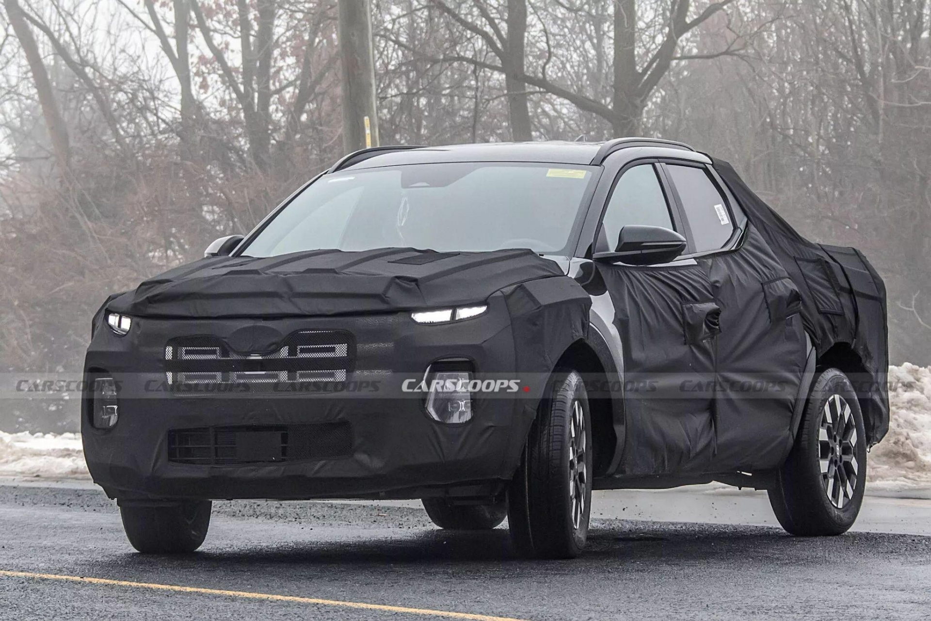 2025-Hyundai-Santa-Cruz-Baldauf-3-2048x1366_result