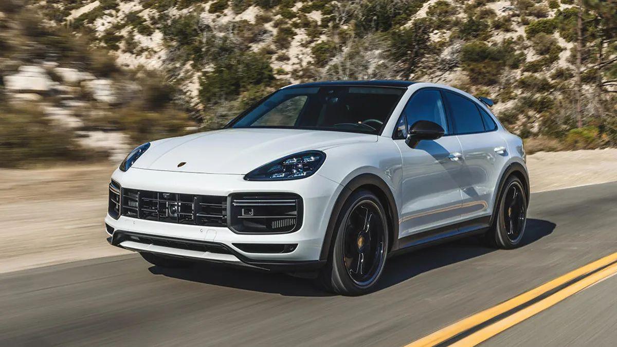 2022-porsche-cayenne-turbo-gt-ogi-2_result