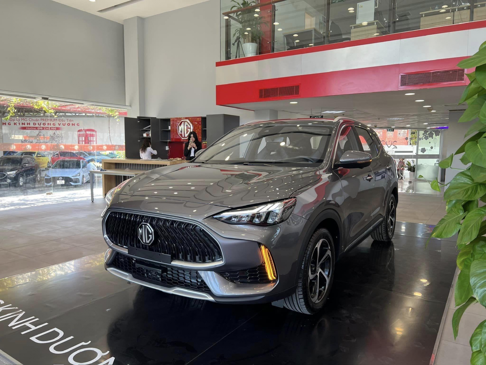 432589550_2633745610134028_1232991130388232890_n