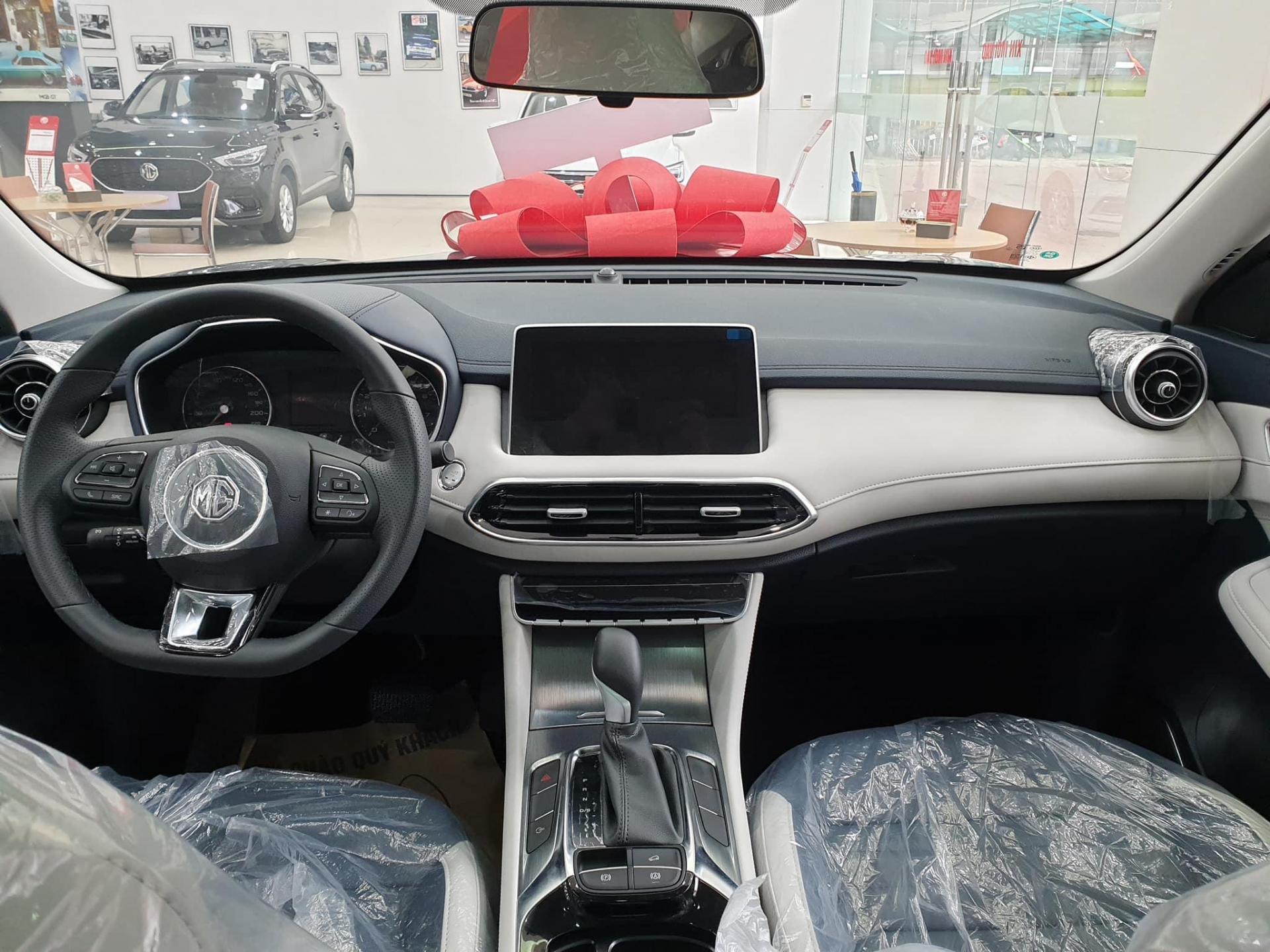 432142989_6650844108349942_8560839666811831_n