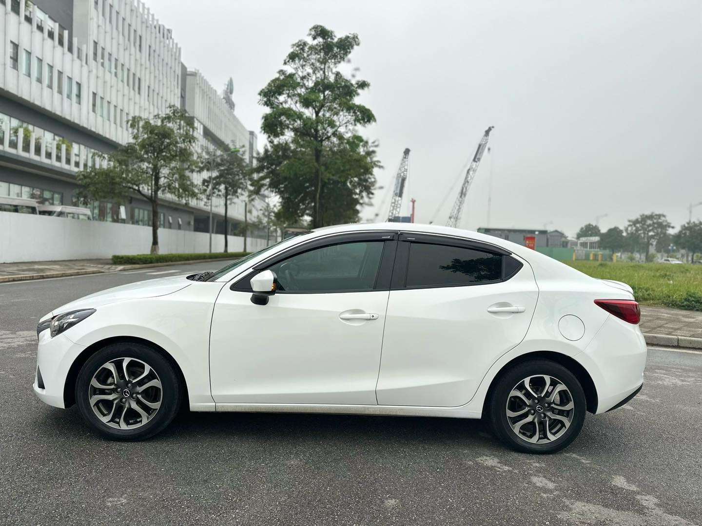 432720023_423300943563818_383914620801779383_n