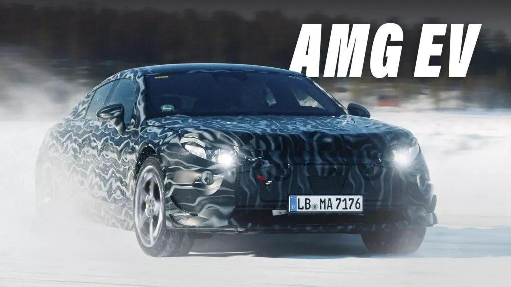 2026-Mercedes-AMG-GT-4-Door-EV-Teaser-main-1024x576_result
