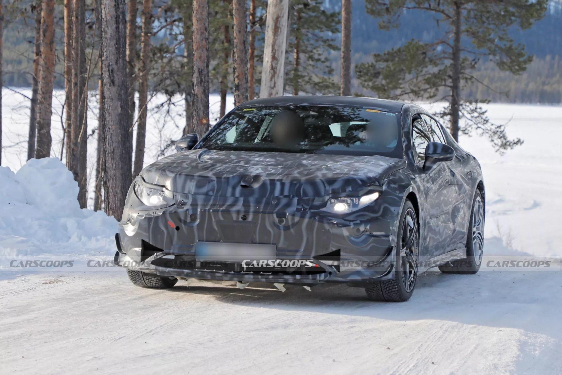 2026-Mercedes-AMG-GT-4-Door-EV-6-2048x1367_result