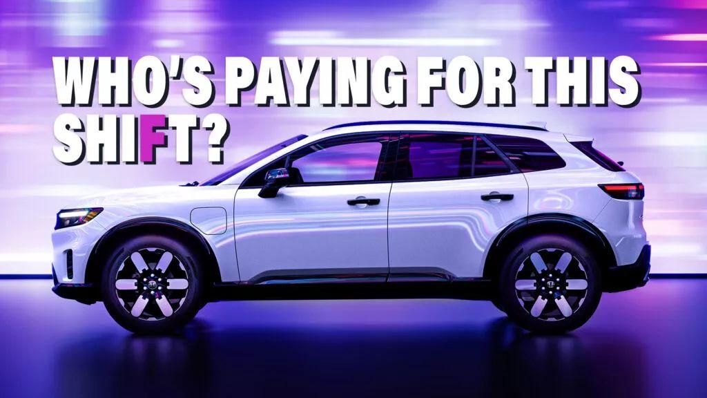 01-2025-Honda-Civic-Hybrid-copy-1024x576_result