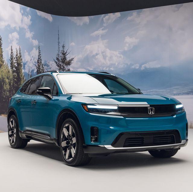 2024-honda-prologue-101-651307c904002