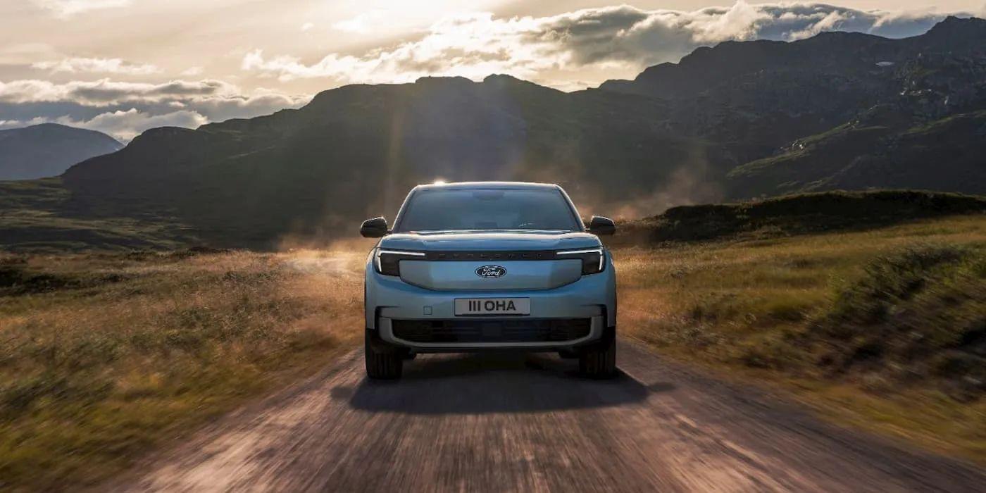 Ford-electric-Explorer-SUV_result