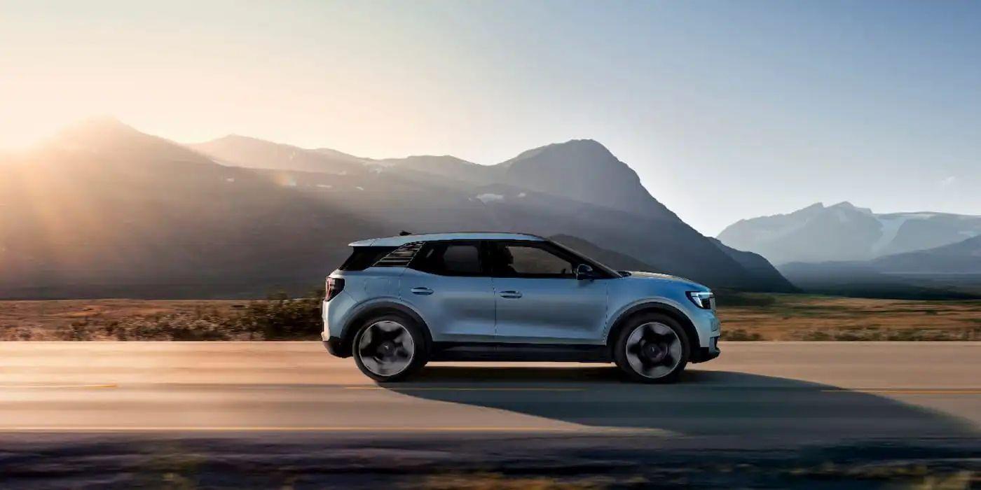 Ford-electric-Explorer-SUV-1_result