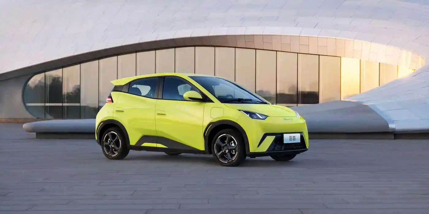 BYD-cheapest-EV-South-America-3_result