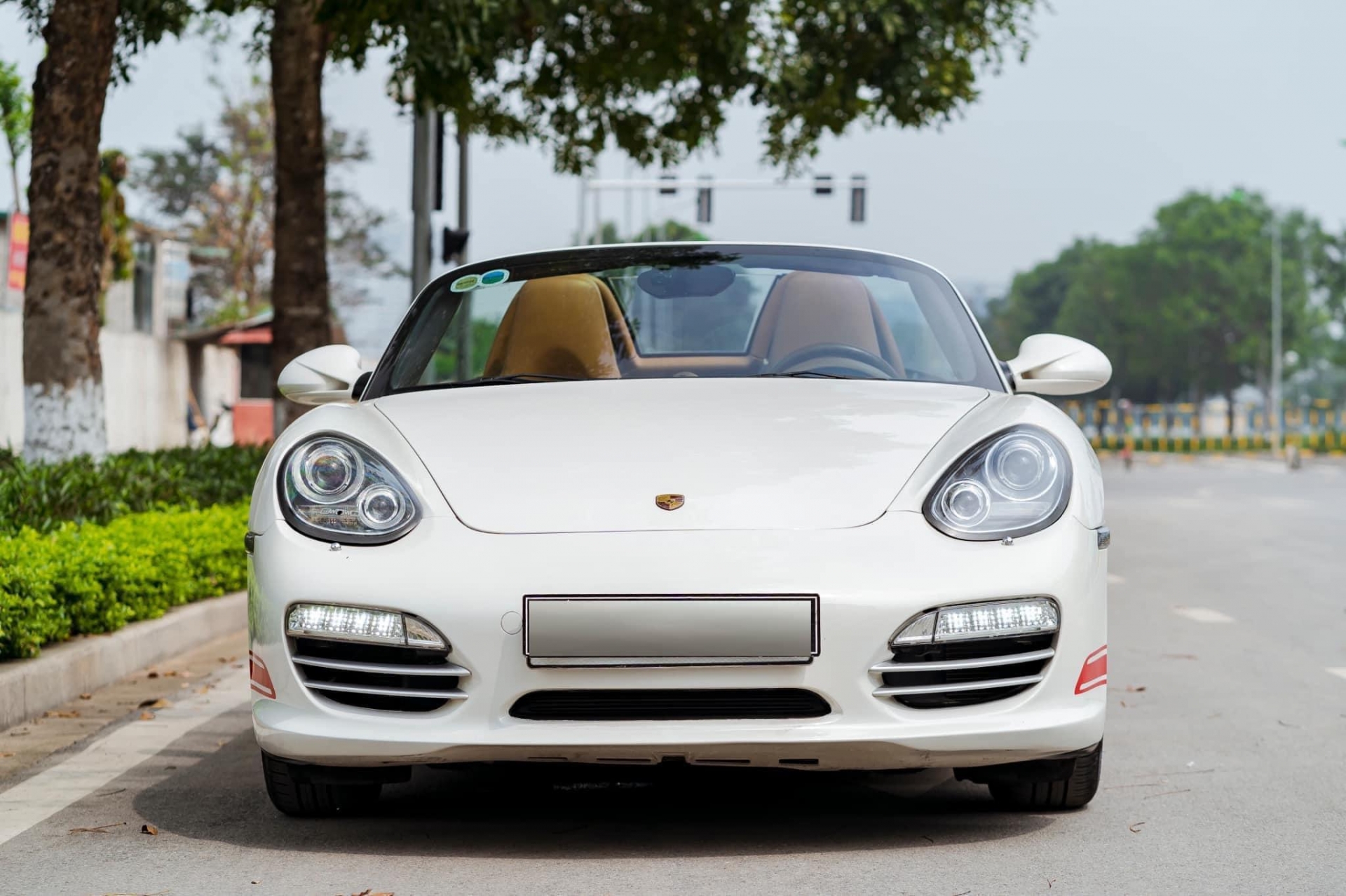 432767722_2318839191654275_6164615651034212452_n