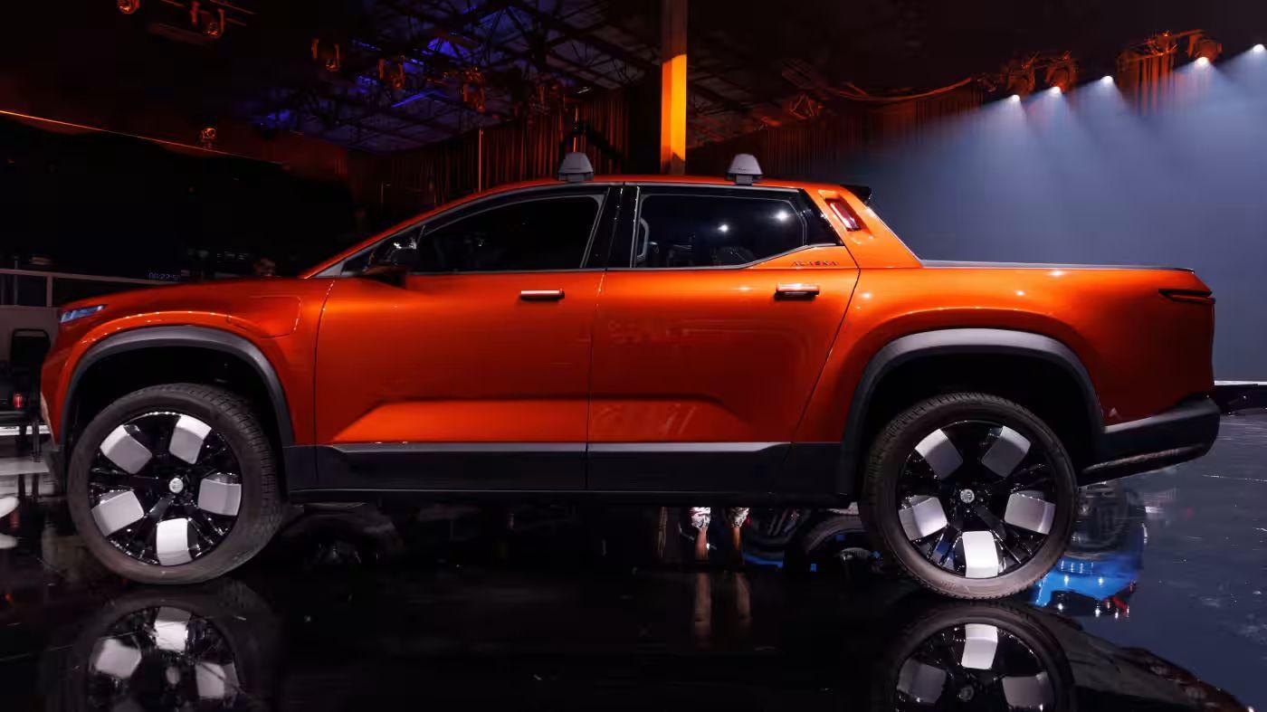 https___cms-image-bucket-production-ap-northeast-1-a7d2.s3.ap-northeast-1.amazonaws.com_images_6_3_8_6_47426836-3-eng-GB_Cropped-17108054522024-03-01T105304Z_692916561_RC2MG2A3USP0_RTRMADP_3_FISKER-STOCKS_result