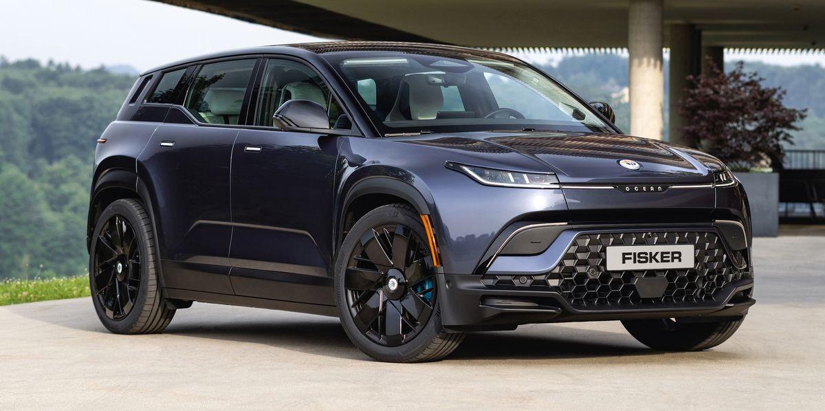 2024-fisker-ocean-101-6509f4984104e-210