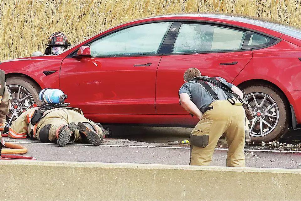 ratio3x2_960 (1)_result