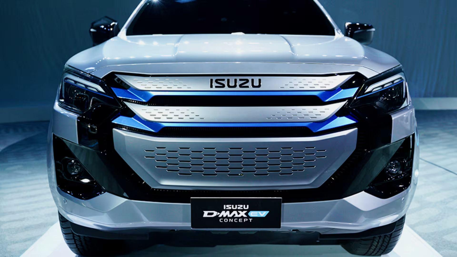 egmaipzb7chxeyyhd0f2_result